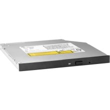 HP Z2 TWR DVD-Writer 9.5mm Slim ODD optical...