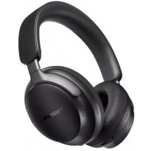 Bose Wireless headphones QuietComfort Ultra...