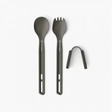 Sea To Summit StS Frontier UL Cutlery Set -...