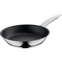 WMF PermaDur Advance frying pan, 24 cm