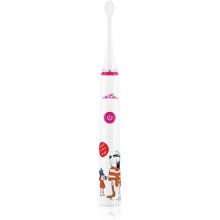 ETA | ETA070690010 | Sonetic Kids Toothbrush...