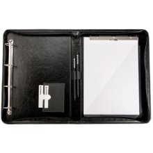 Parat 5071000021 personal organizer Faux...