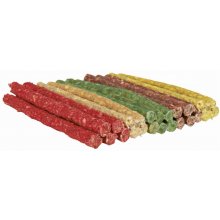 Trixie Treat for dogs Chewing rolls, mixed...