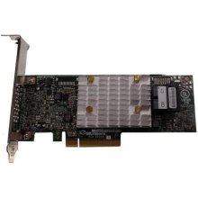 Fujitsu Siemens Fujitsu PY-SC3MA2 RAID...