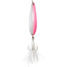 Solvkroken Lure Morild Seatrout 18g/65mm WPF