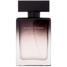 Narciso Rodriguez For Her Forever 50ml - Eau...