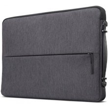 LENOVO 4X40Z50945 laptop case 39.6 cm...