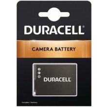 Duracell Camera Battery - replaces Nikon...