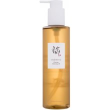 Beauty of Joseon Ginseng Cleansing Oil 210ml...