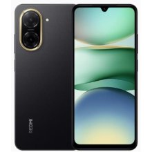 Mobiiltelefon Xiaomi Redmi A5 17.5 cm...