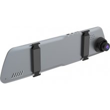 Tracer M4TS FHD ORION car camera