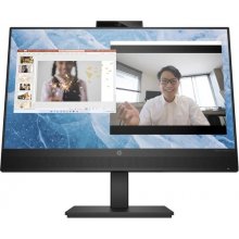 HP M24m computer monitor 60.5 cm (23.8")...