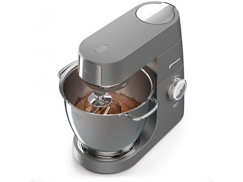 kenwood kvl8400s chef xl