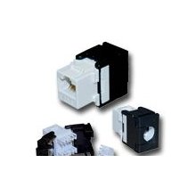 A-LAN Alantec MB001 wire connector RJ45...