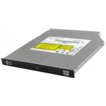 Hitachi-LG GUD1N optical disc drive Internal...