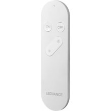 LEDVANCE 00217498 Wireless White