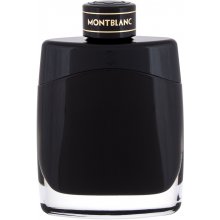 Montblanc Legend 100ml - Eau de Parfum...