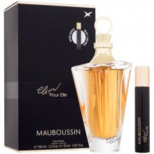 Mauboussin Elixir Pour Elle 100ml - Eau de...