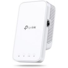TP-LINK RE230 network extender White 10, 100...