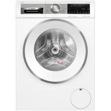 Bosch Washing machine-dryer WNG254A9BY...