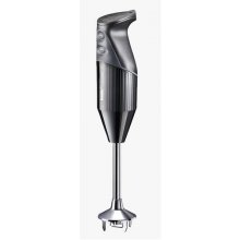 Bamix SwissLine Immersion blender 200 W...