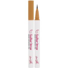 Barry M Feather Brow Brow Defining Pen Light...