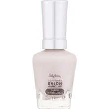 Sally Hansen Complete Salon Manicure 153...