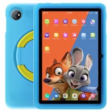 Blackview Tab 8 Kids 128 GB Wi-Fi Blue