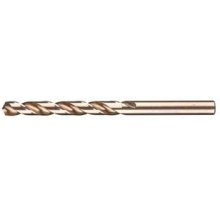 PFERD 25203573 drill bit 10 pc(s)
