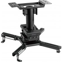 DELTACO Projector mount OFFICE for...