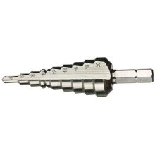 Wera 843 Countersink drill bit