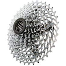 Sram PG-1030 11-36 Bicycle cassette
