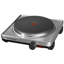 Rommelsbacher AUTOMATIC SINGLE COOKING PLATE