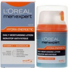L'Oréal Paris Men Expert Hydra Energetic...