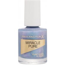 Max Factor Miracle Pure 850 Bright Angelite...