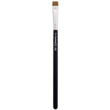 MAC Brush 212S 1pc - Brush naistele Black...