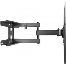 Sencor Adjustable mount for TV