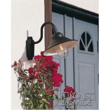 Konstsmide 556-750 outdoor lighting Outdoor...