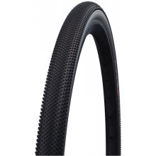 Schwalbe G-ONE 28" MTB Tubeless Ready tyre