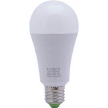 LEDURO Light Bulb||Power consumption 16...