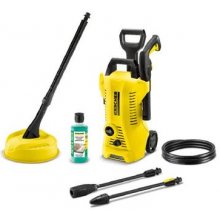 Karcher Kärcher K 2 Premium Power Control...