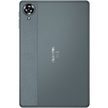 OUKITEL Tablet OT11 2K 11 inches 4/128 black