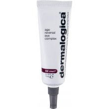 Dermalogica Age Smart Age Reversal Eye...