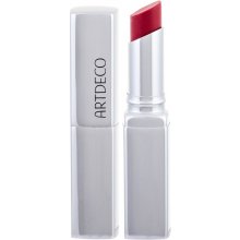 Artdeco Color Booster 4 Rosé 3g - Lip Balm...