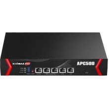 EDIMAX APC500 gateway/controller 10, 100...