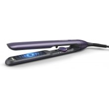 Philips 7000 series BHS752/00 hair styling...