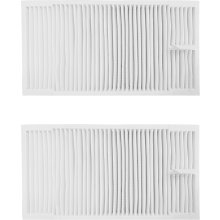 Midea M9 HEPA Filters | 2 pc(s)
