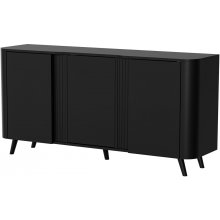 Cama MEBLE Cama VOLARE chest of drawers 151...