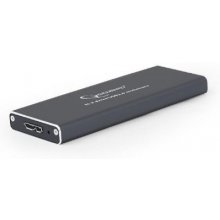 GEMBIRD EE2280-U3C-01 storage drive...