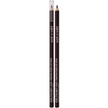 Wet n Wild Color Icon Simma Brown Now! 1.4g...